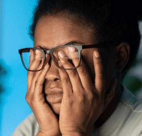 Comment avoir plus d'énergie et combattre la fatigue naturellement