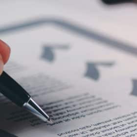 Les labels de qualité et leur signification