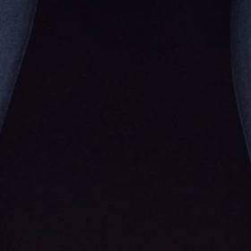 Arthrose : comment soulager la douleur et le manque d'énergie