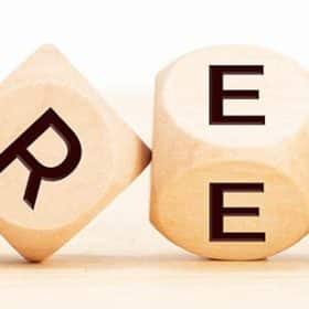 Des Conseils infaillibles pour la Relaxation et le Soulagement du Stress