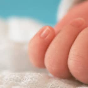 Découvrez le lien étroit entre le microbiote et la fertilité