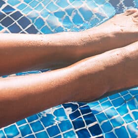 Tout savoir sur la Rétention d'eau et Diurétiques Naturels