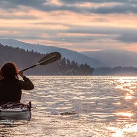 Ce qu'il faut savoir pour renforcer naturellement votre système immunitaire