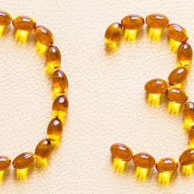 La vitamine D3 : Histoire, Sources et Bienfaits