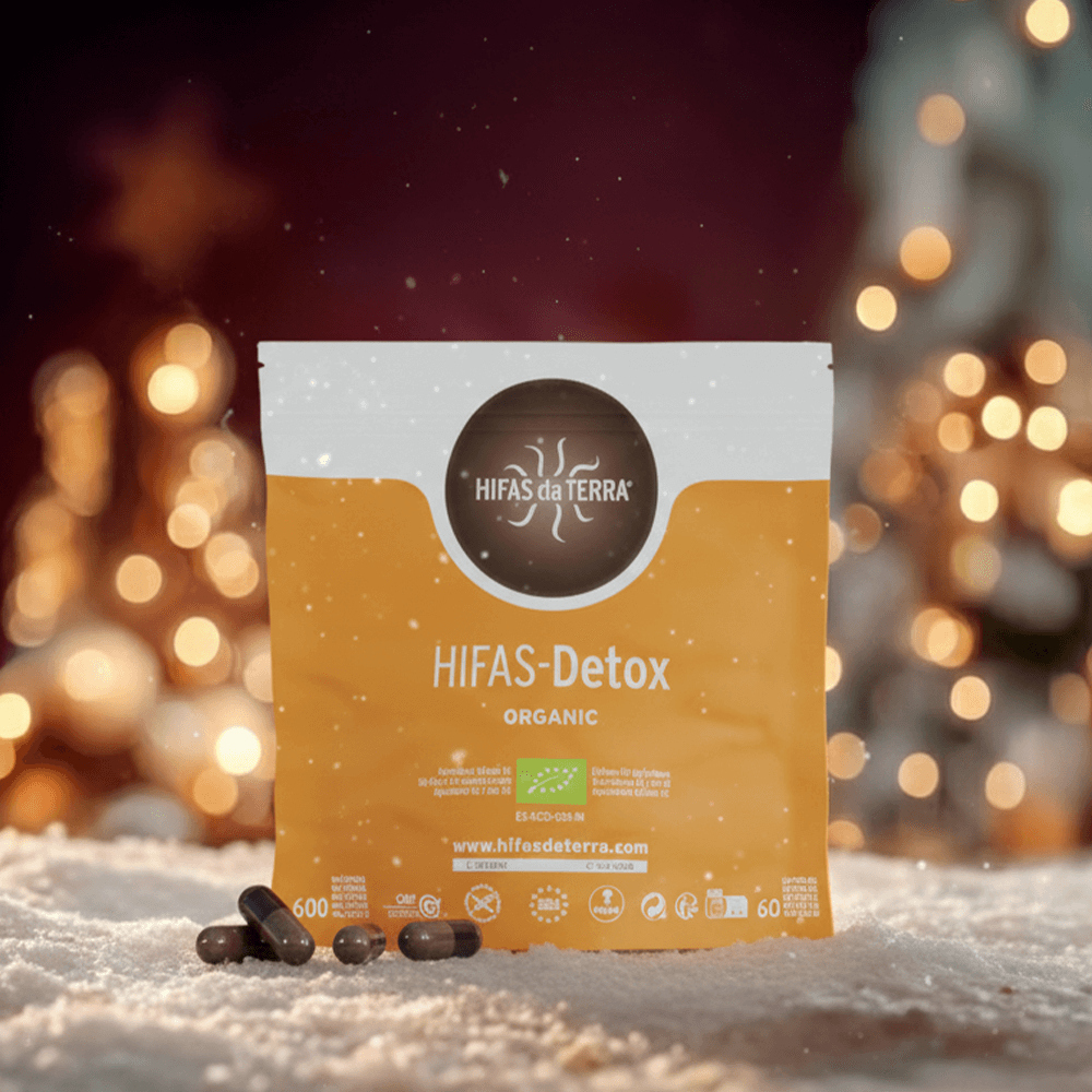 Hifas-Detox