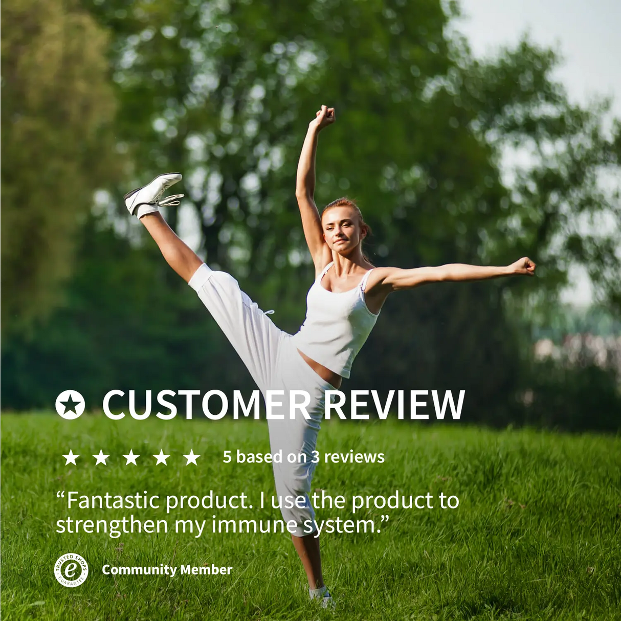 Bio Defense (Oyster, King Oyster, Lion’s Mane, Reishi and Shiitake powder) capsules