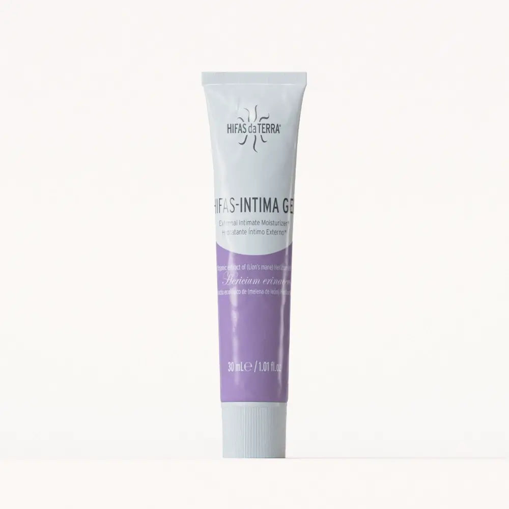 Hidratante Vaginal Hifas-INTIMA GEL