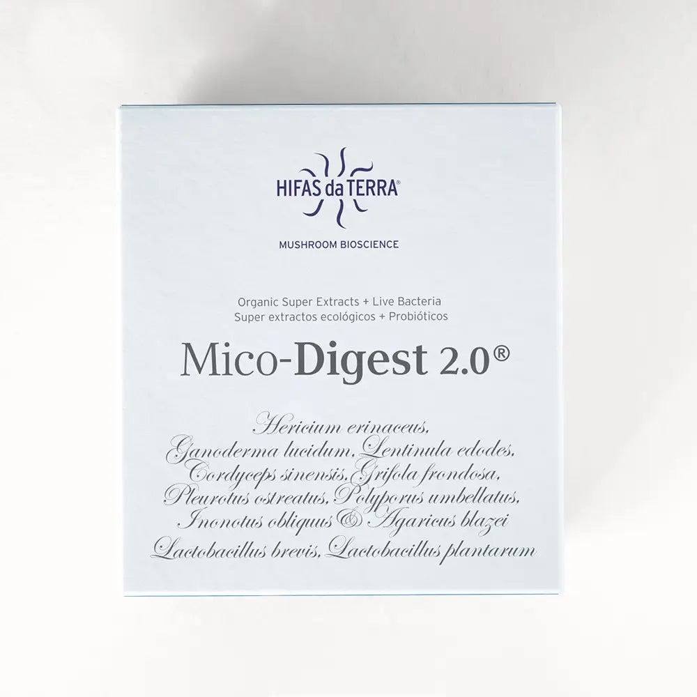 Mico-Digest 2.0