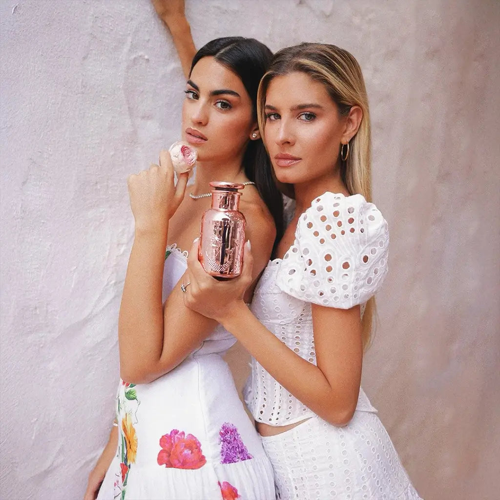 Nutricosmético Optimum