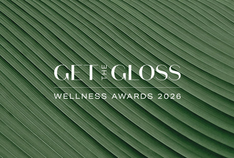 Hifas da Terra, premiada en los Wellness Awards 2025