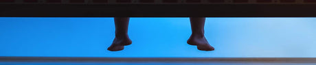 An observational study on Restless Leg Syndrome (RLS) with Mico-Rei®️ by Dr. Bugnicourt.