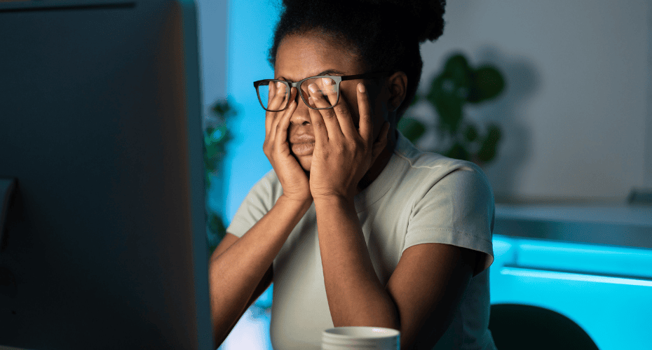 How to Obtain More Energy and Fight Fatigue Naturally