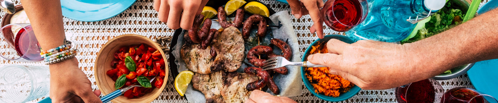 Cómo liberarte de las digestiones pesadas y los gases