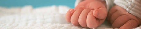 Learn about the strong connection between microbiota and fertility