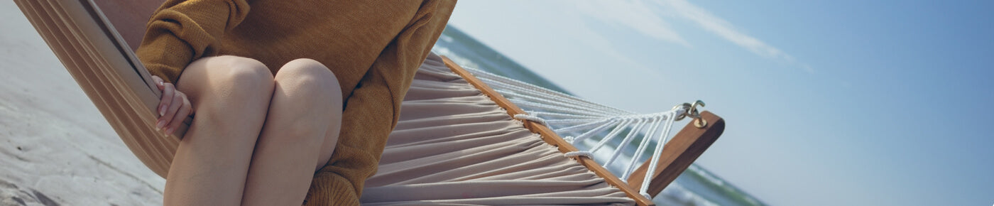 Sequedad vaginal. Desmontando mitos para mejorar tu salud íntima