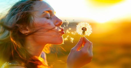 header-uk-polen-allergy