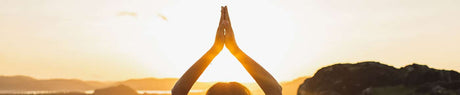 Emotional well-being