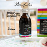 69e0c996a081d_ES__Dr._Immune_Five-06.webp