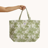 Hifas Shopper Bag 