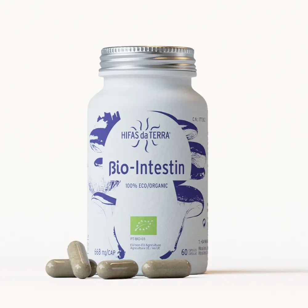 Bio-Intestin