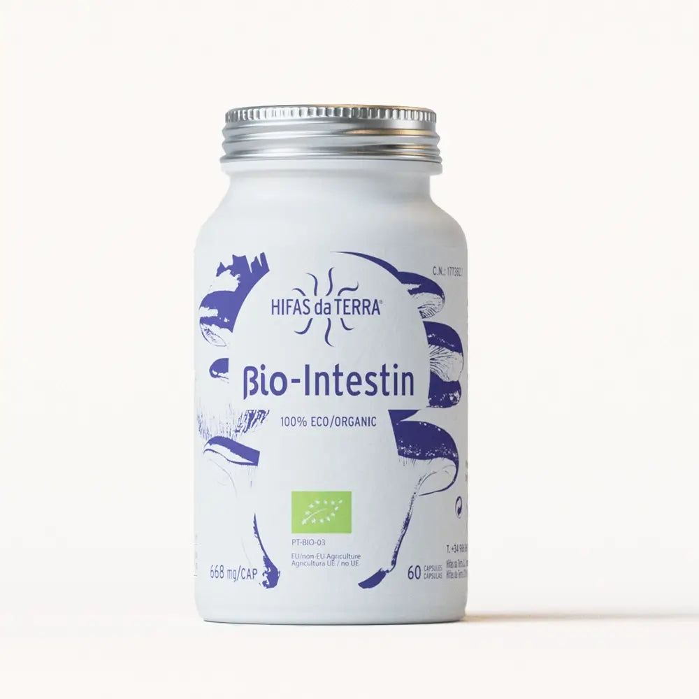 Bio-Intestin