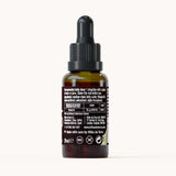 CocoVit D Vitamina D