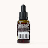 CocoVit D Vitamina D