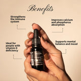 CocoVit D Vitamina D