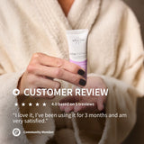 Hidratante Vaginal Hifas-INTIMA GEL