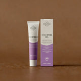 Hidratante Vaginal Hifas-INTIMA GEL