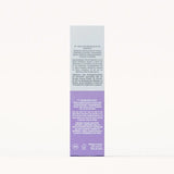 Hidratante Vaginal Hifas-INTIMA GEL