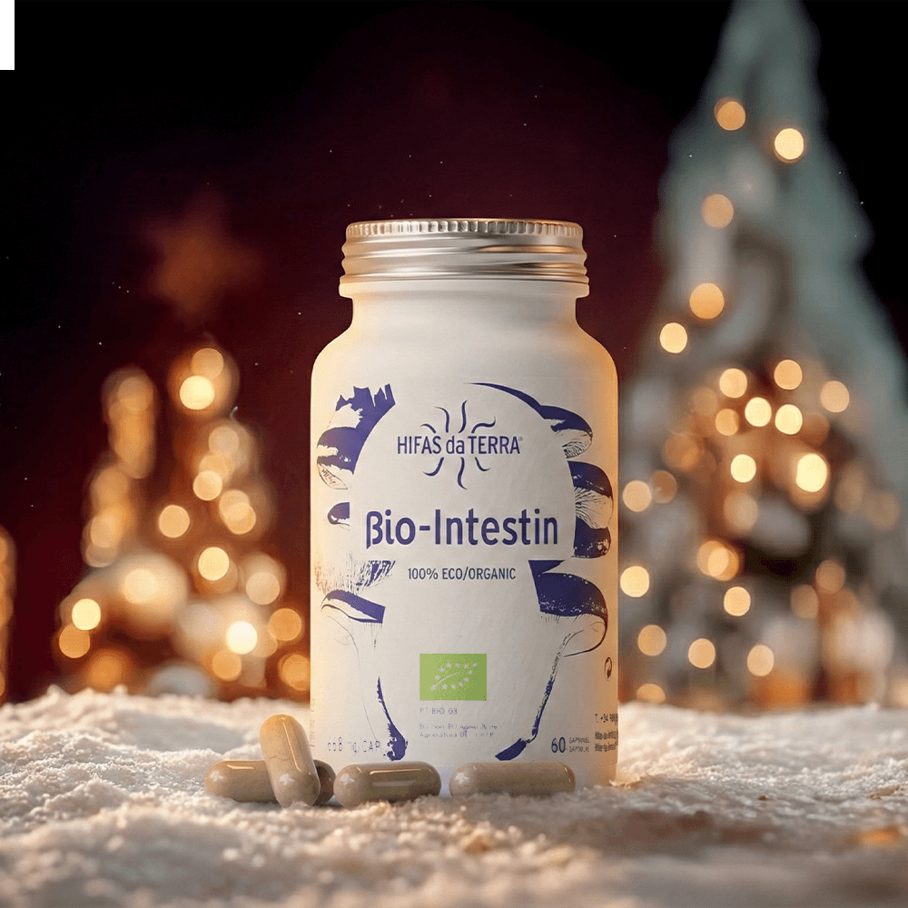 Bio-Intestin