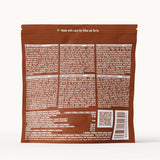 Mico-Chaga Pure Eco Eco
