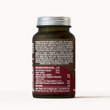 Mico-Rei Extracto Puro ECO de Reishi