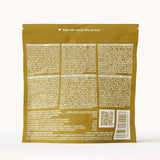 Mico-Vir+ Extractos Puros de Reishi y Cordyceps